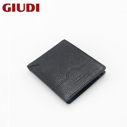 SS2018 GIUDI MEN WALLET 6310 A 03